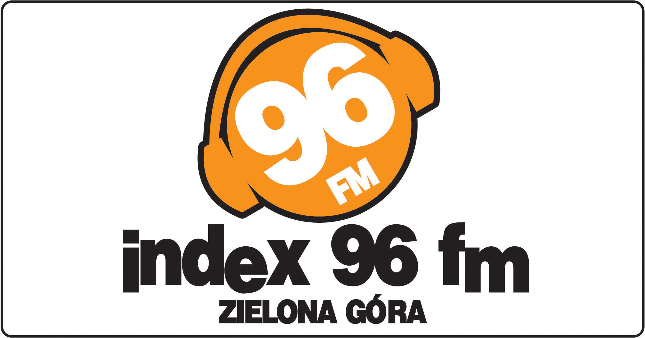 Radio Index